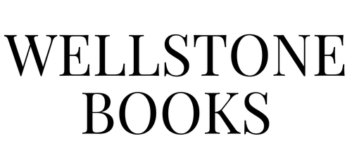 Wellstone Books